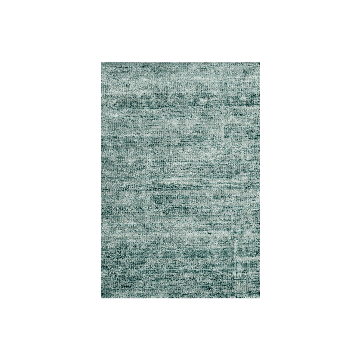 Carpet Beatrice Sky-Pd 240 X 170 CM
