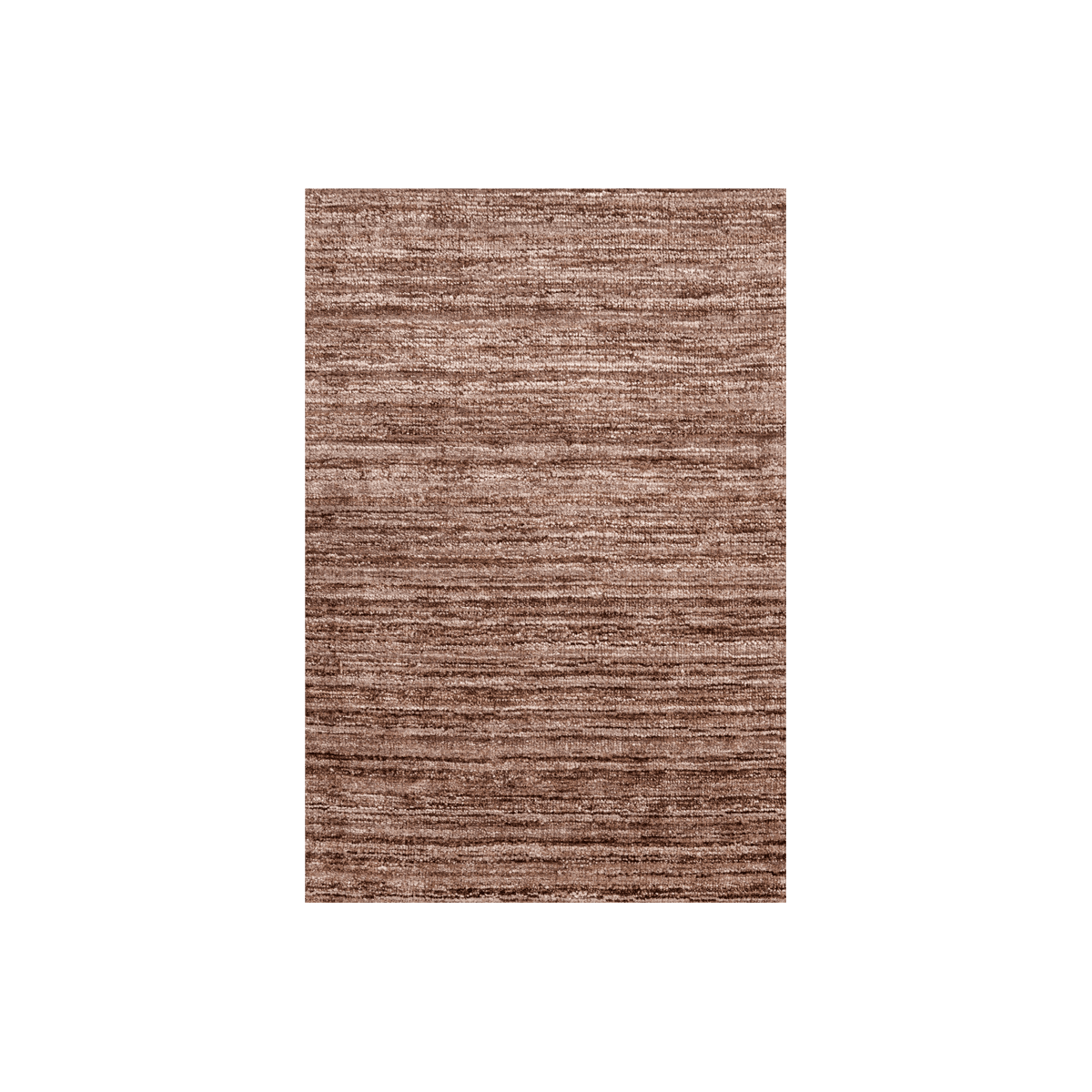 Carpet Beatrice Cedar-9M 350 X 250 Cm