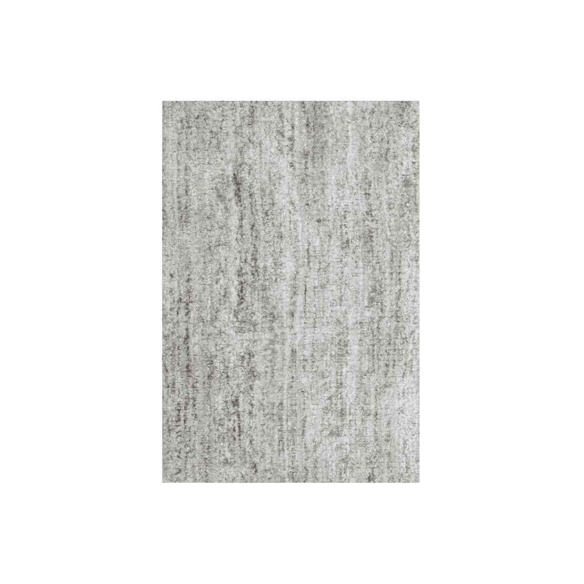 Carpet Beatrice Ashley-6M 300 X 200 Cm