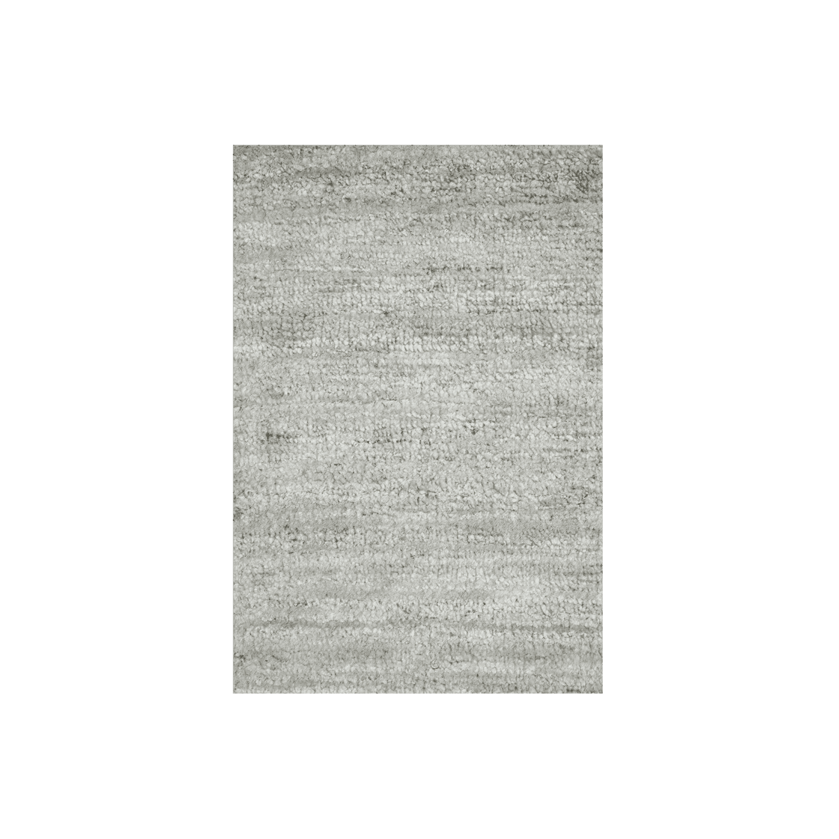 Carpet Beatrice Ashley-9M 350 X 250 Cm