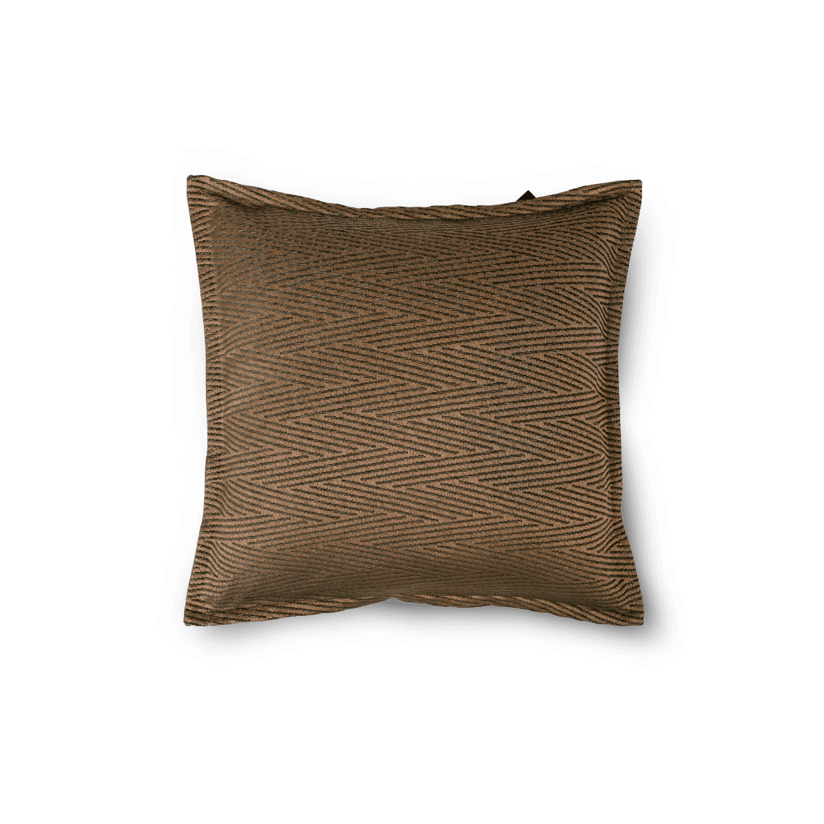 Cushion Charlotte Braun 50X50Cm