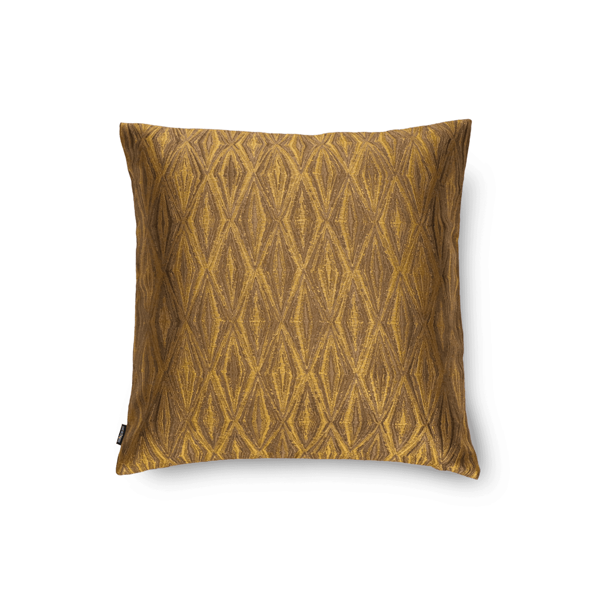 Cushion Titus Hodler 50X50Cm