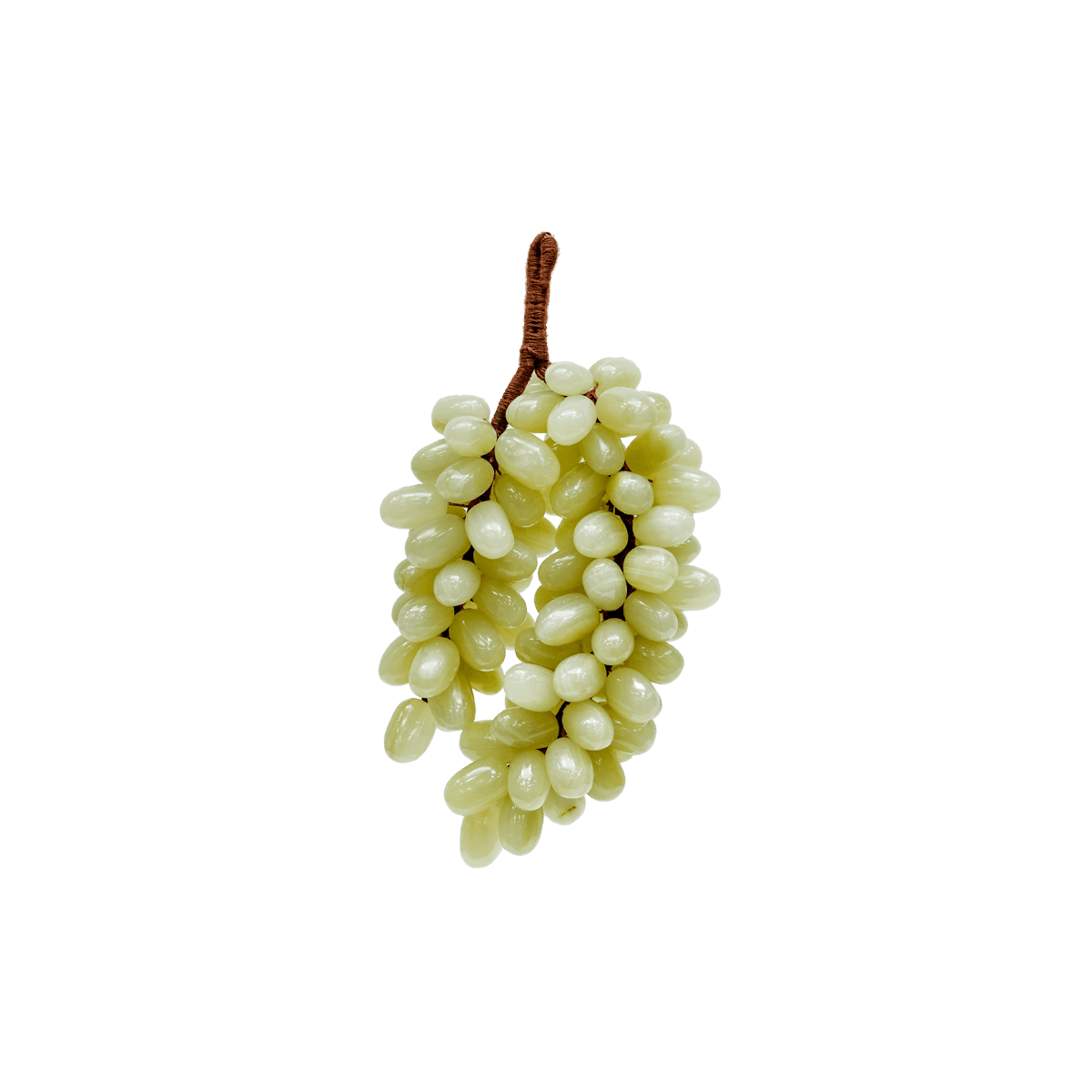 Grape Onyx X100, Light Green