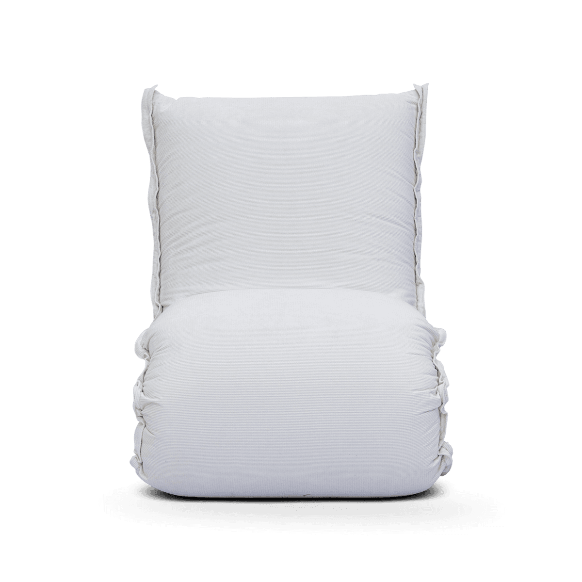Sting Chair without Arms, Off-White