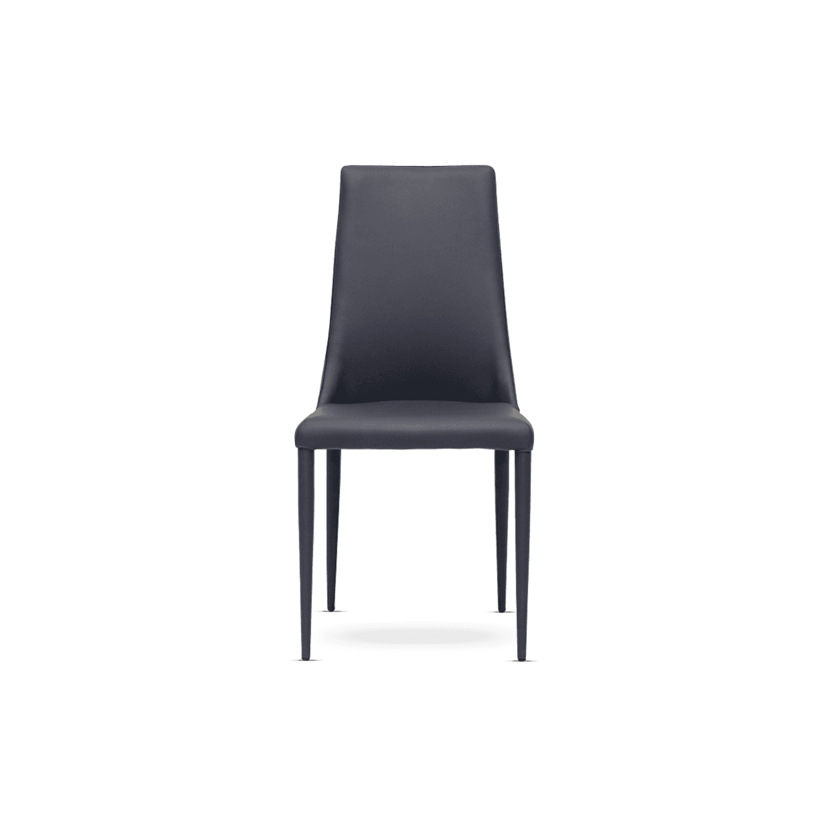 Aloe Xl Soft Leather Upholstered Chair