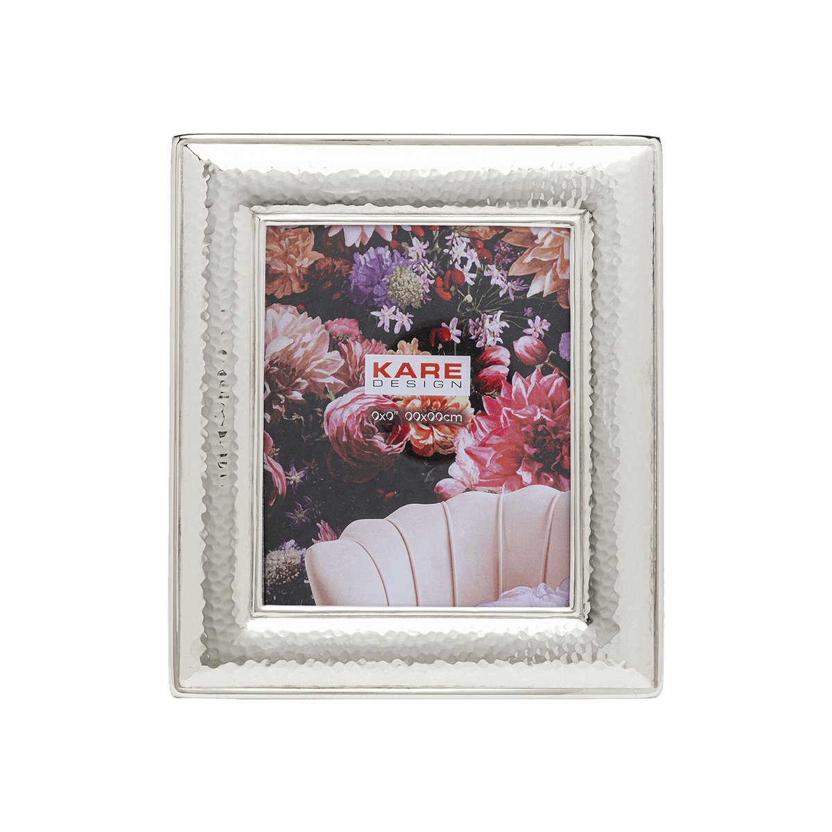Picture Frame Decory 20X25 CM