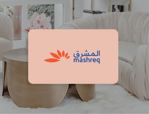 Pay Image