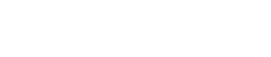 bannertext