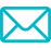 bannertext