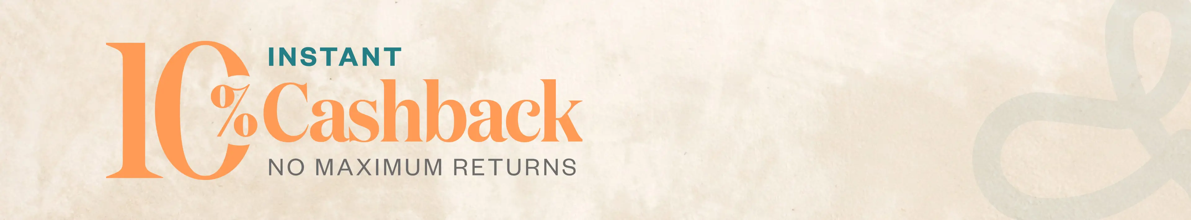 bannertext