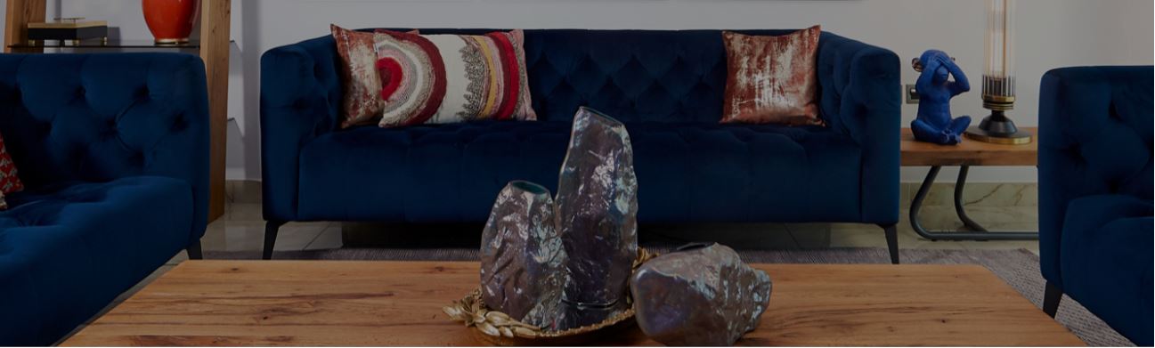 bannertext