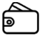 Pay Image
