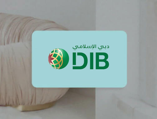 Dubai Islamic Bank